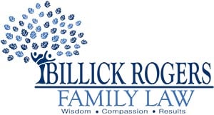 Billick Rogers | Family Law | Wisdom | Compassion | Results